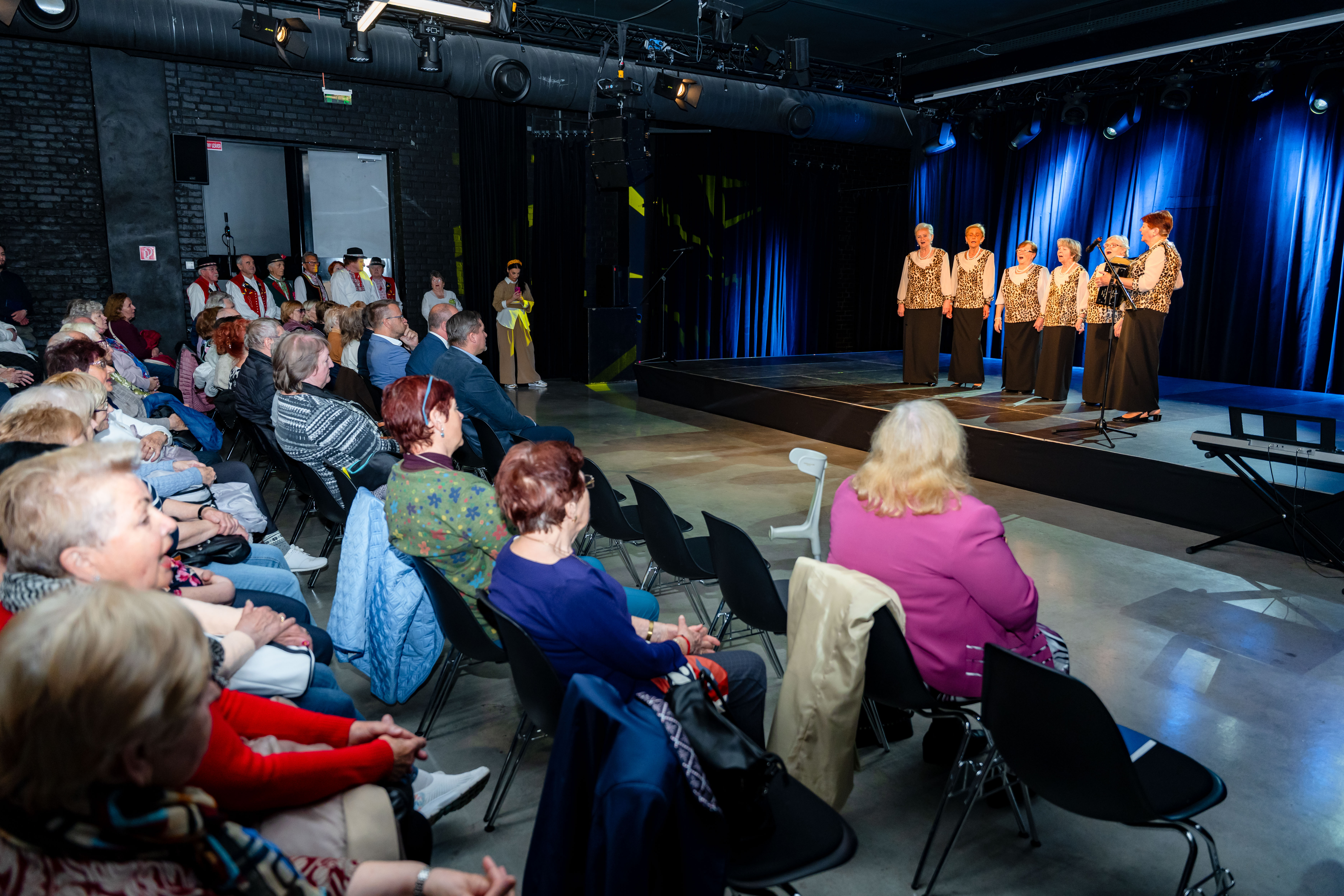 Seniorska hviezda-1-14